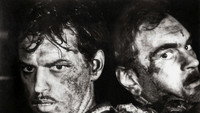 «Сергей Лазо (1967)» — обои к фильму #1