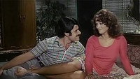 «Бык-производитель (1976)» — обои к фильму #2