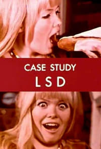 Poster de Case Study: LSD
