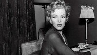 «Можешь не стучать (1952)» — обои к фильму #8