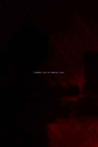 A Small Tale of Familial Love