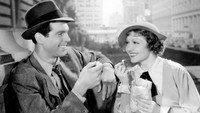 «Золотая Лили (1935)» — обои к фильму #1