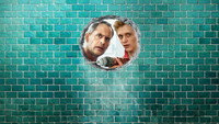 «Виктор Бринтц (2024)» — обои к сериалу #9