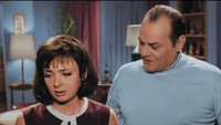 «Ошибка (1969)» — обои к фильму #2