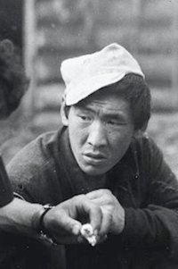 Tofalarija