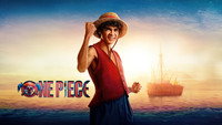 Обои к сериалу «One Piece. Большой куш (2023)» — (61 из 153)