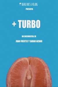 Imagem do Filme + Turbo
