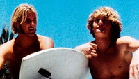 «San Diego Surf (1968)» — обои к фильму #1