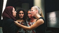 «15.35: spoor 1 (2003)» — обои к фильму #2