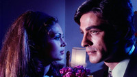 «Unutulan kadin (1971)» — обои к фильму #2