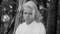 «Маленькая исповедь (1971)» — обои к фильму #2