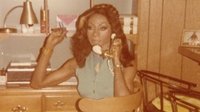 Any Other Way: The Jackie Shane Story