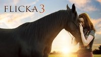 Flicka: Country Pride