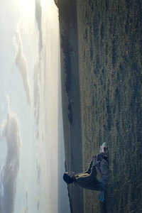 Постер сериала «Чёрное зеркало (2011)» — (73 из 176)