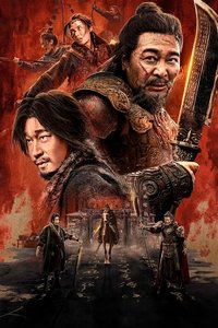 movie-images