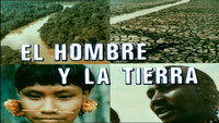 Presentation (Venezuelan Series)