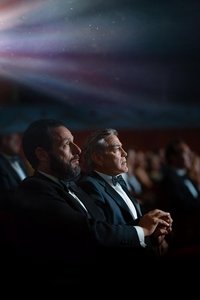 movie-images