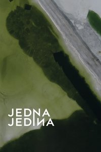 copertina serie tv Jedna+jedina 2022