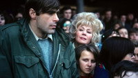 «Кудесник за рулем (1971)» — обои к фильму #6
