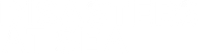 Логотип сериала «Disasters at Sea (2018)» — (1 из 6)