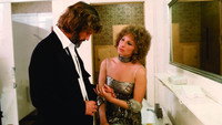 «Звезда родилась (1976)» — обои к фильму #4