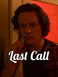 Last Call (2020)