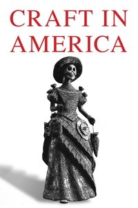 Watch Craft in America - Season 7 123Movies