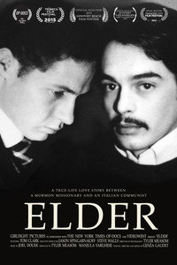 Elder