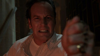 Conjuring: Sous l'Emprise du Diable