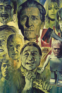movie-images