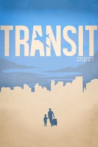 Transit - 2013