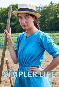 The Simpler Life - Season 1