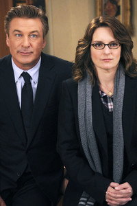 Постер сериала «Студия 30 (2006-2013)» — (69 из 111)