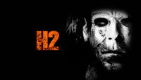 «Хэллоуин 2 (2009)» — обои к фильму #7
