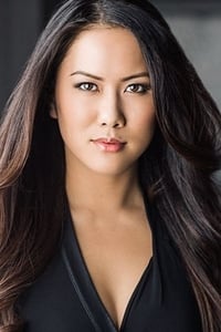 Tina Pham