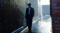 «Двадцать тысяч улиц под небом (2005)» — обои к сериалу #4