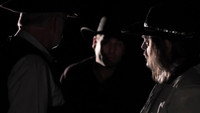 «Wyatt Earp Shoots First (2019)» — обои к фильму #4
