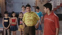 Will Gattu be Convinced?