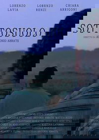Sottosuolo