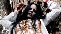 «The Demons Among Us (2006)» — обои к фильму #1