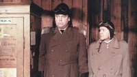 «Ленин, вы мошенник! (1972)» — обои к фильму #4