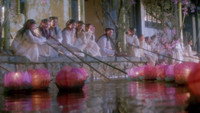 Обои к фильму «Зелёная Змея (1993)» — (32 из 104)