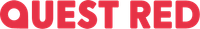 Quest Red 