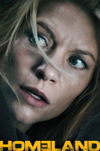 Постер сериала «Родина (2011-2020)» — (7 из 169)