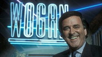 «Воган (1982 - 1992)» — обои к сериалу #1