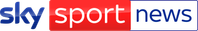 Sky Sport News