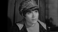 «Фальшивая Изабелла (1968)» — обои к фильму #2