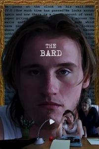 The Bard (2020)