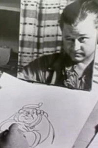 Imagem de Charles Nichols