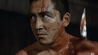 «Расстрел заключенных во время побега из тюрьмы в Хиросиме (1974)» — обои к фильму #3